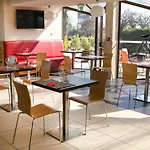 Hotell Ibis