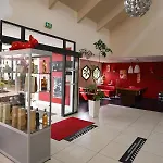 Ibis 생트