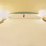 Ibis Saintes