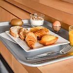 Ibis Hotel 3*