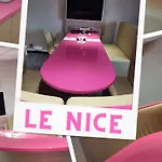 Ibis 호텔 3*
