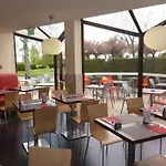 Ibis Hotel