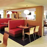 Hotel Ibis Saintes
