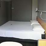 Ibis 3* 생트