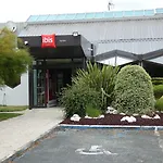 Ibis