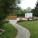 Ibis 3*