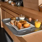 Ibis 3*
