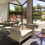 호텔 Ibis 3*