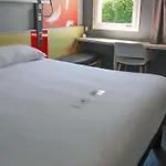 Ibis Hotel