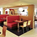 Ibis Saintes