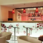Hotell Ibis 3*