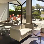 Hotell Ibis Saintes