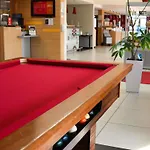 Ibis Saintes