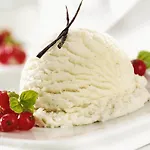 Ibis ساتْ