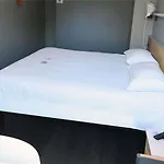 Ibis Hotel