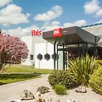 Hotel Ibis