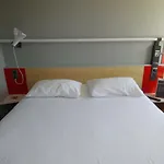 Hotel Ibis 3*