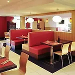 Ibis 3*