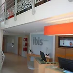 Ibis 3*