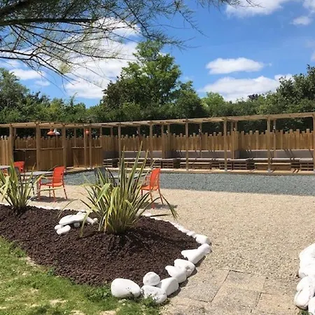 Ibis 3*
