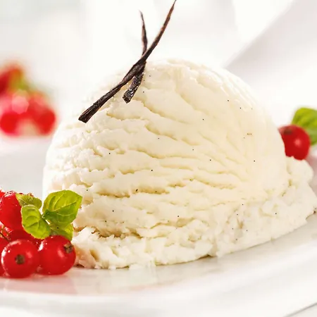 ホテル Ibis サント