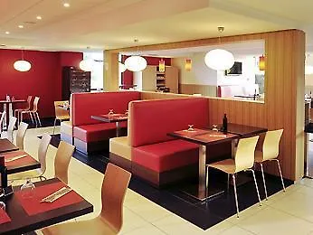 Ibis 3*