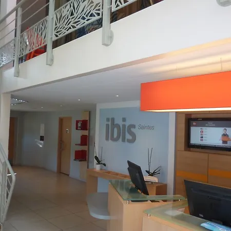 Ibis 3*