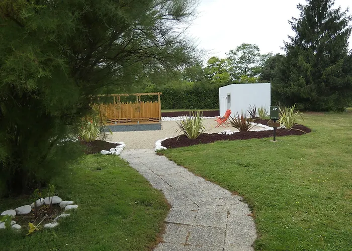 Ibis 3*