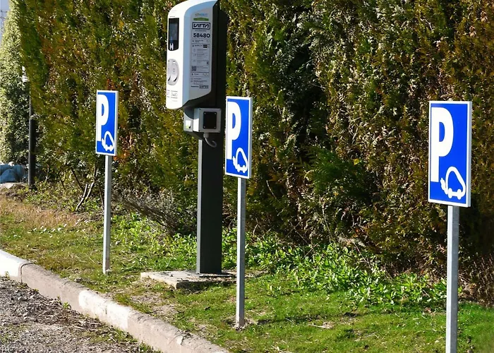 Ibis 3*