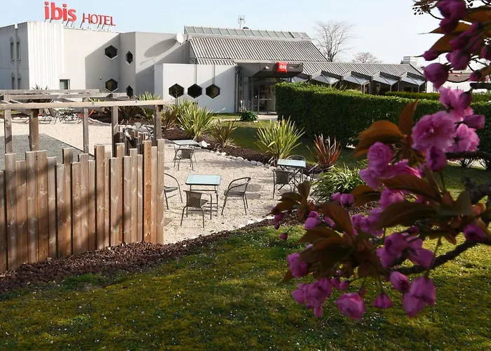 Ibis 3*