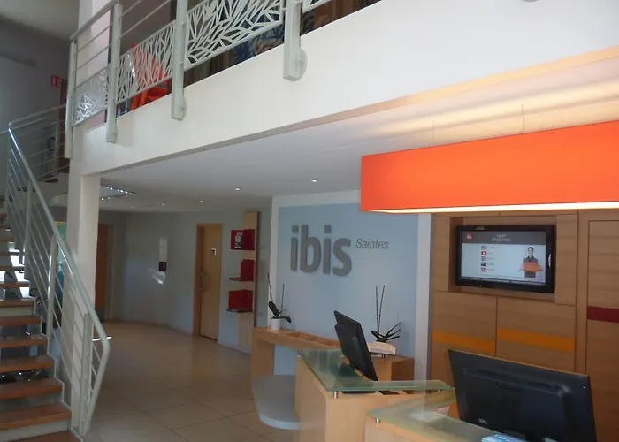 Ibis 3*